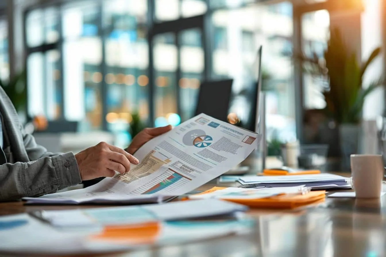 Centre de Formalités des Entreprises : comment la domiciliation influence vos démarches ?