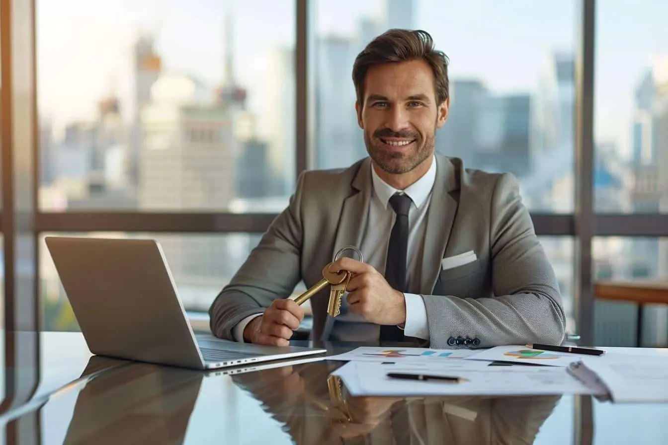 Création d’entreprise : comment bien choisir son adresse de domiciliation