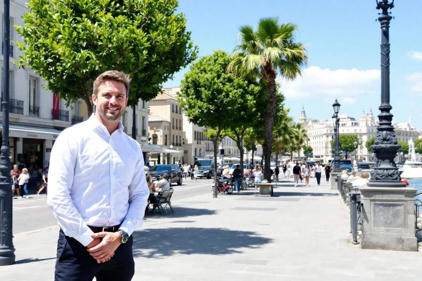 Domiciliation d’association à Montpellier : procédures et avantages