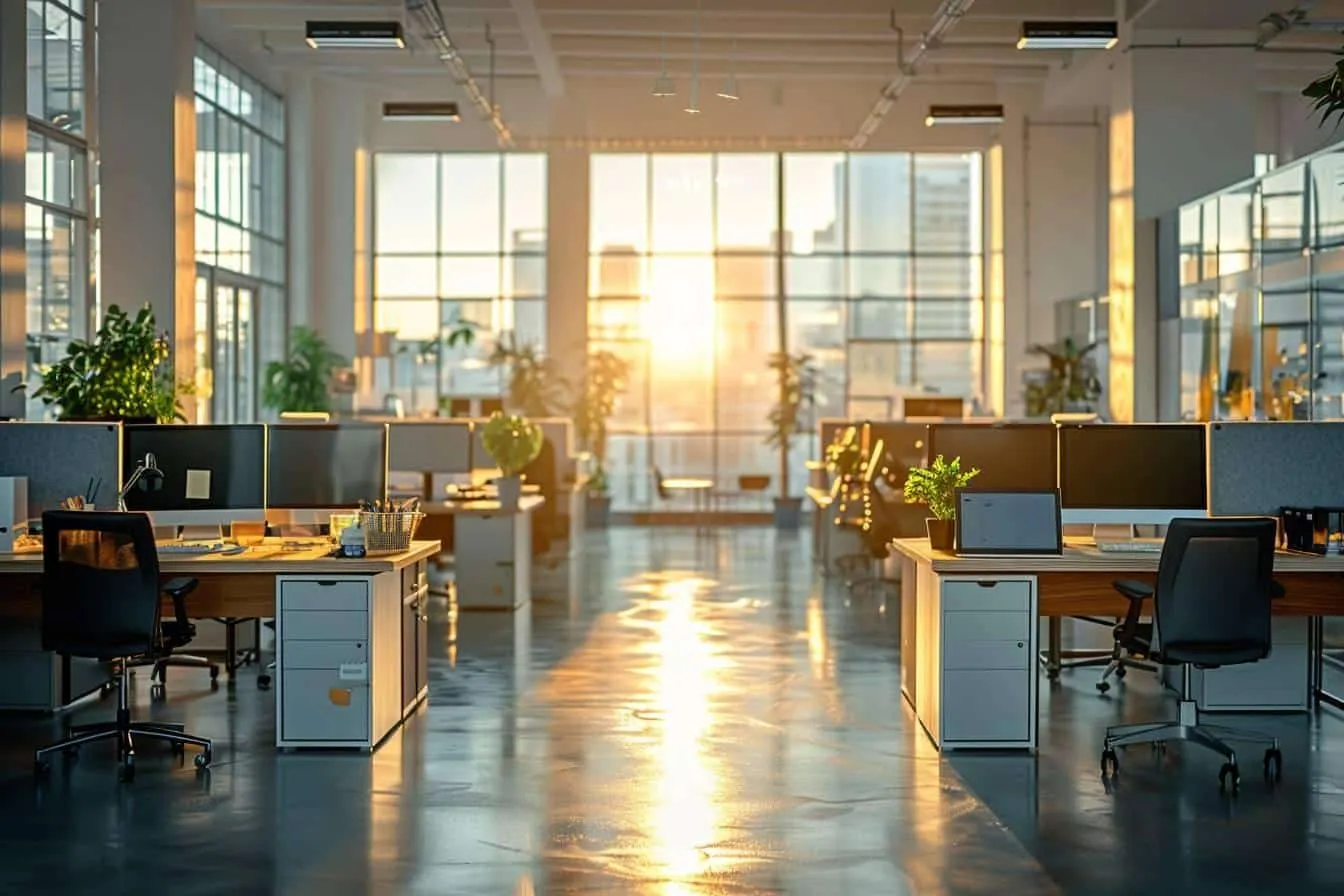 Domiciliation d’entreprise vs location de bureau : que choisir pour votre activité à Montpellier ?