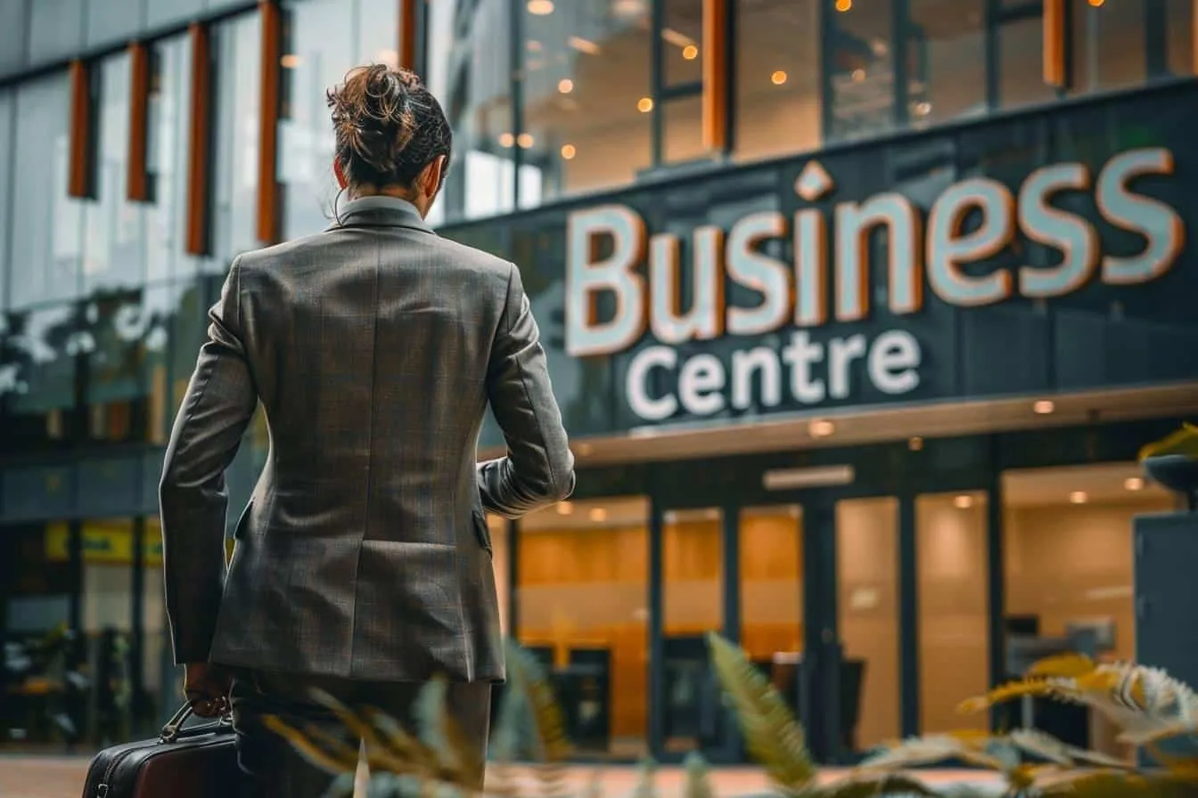 Pourquoi domicilier son activité de profession libérale ailleurs que chez soi ?