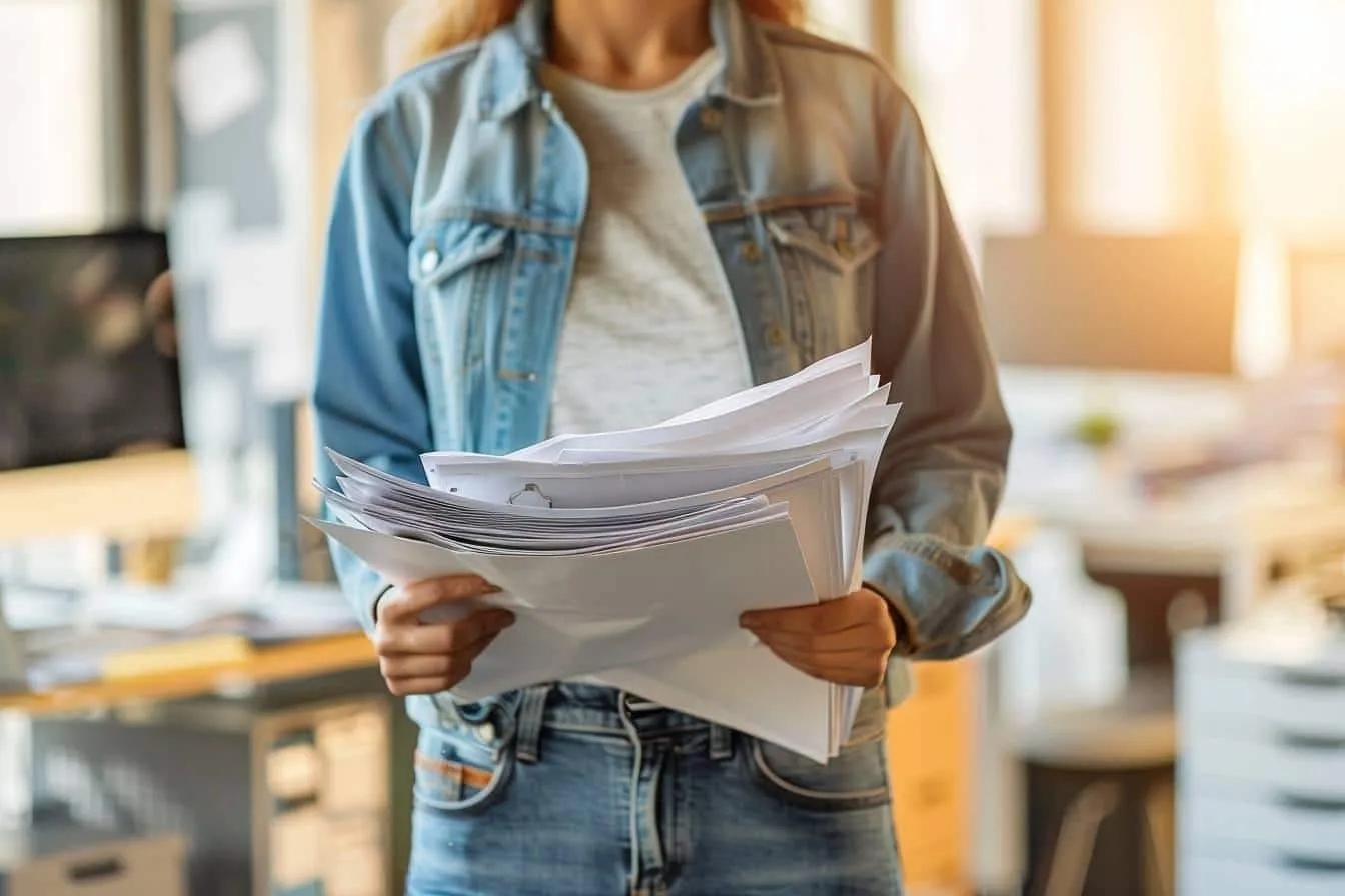 Domiciliation d’entreprise : 8 erreurs qui peuvent vous coûter cher
