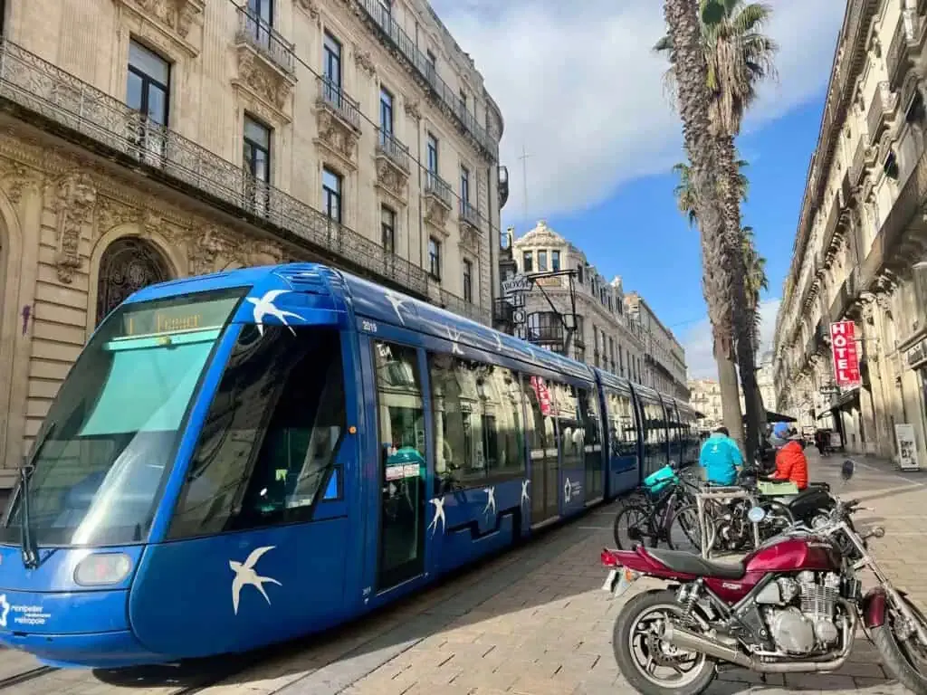 démarches pour domicilier une filiale d’entreprise étrangère à Montpellier