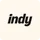 Logo Indy