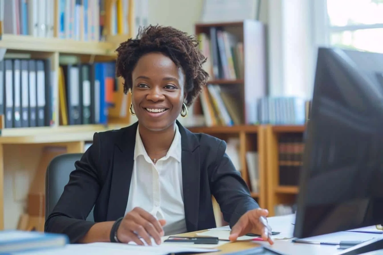 Qu’est-ce qu’une profession libérale ?
