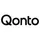 Logo Qonto