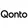 Logo Qonto