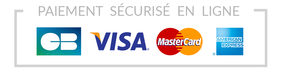 Paiement-securise