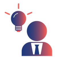 création d'entreprise