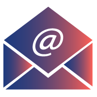 notification email