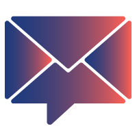 notification sms