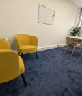 Bureau privé à Lyon – Image 5