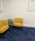 Bureau privé à Lyon – Image 9