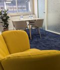 Bureau privé à Lyon – Image 13