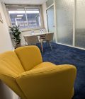 Bureau privé à Lyon – Image 8