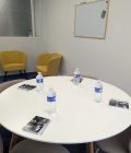 Bureau privé à Lyon – Image 2