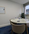 Bureau privé à Lyon – Image 4