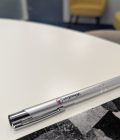 Bureau privé à Lyon – Image 11
