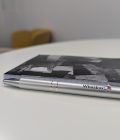 Bureau privé à Lyon – Image 7