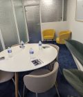 Bureau privé à Lyon – Image 10