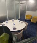 Bureau privé à Lyon – Image 12