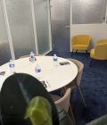 Bureau privatif Lyon