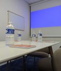 Salle de réunion tout inclus Lyon