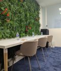 Espace coworking Lyon