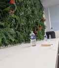Espace coworking privatif Lyon