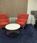 Espace de travail collaboratif Lyon