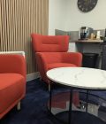 Coworking flexible Lyon