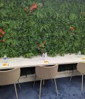 Coworking 24/7 Lyon