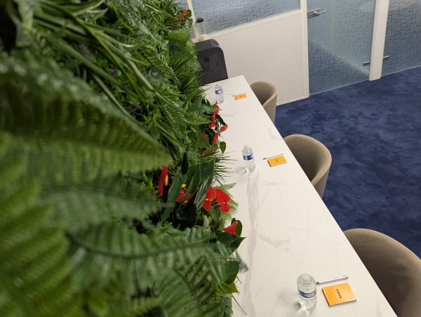Coworking startups Lyon