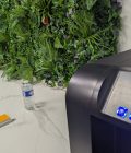 Coworking pour indépendants Lyon