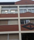 Coworking café illimité Lyon