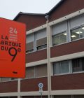 Bureau coworking 7j/7 Lyon
