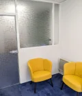 Détente bureau
