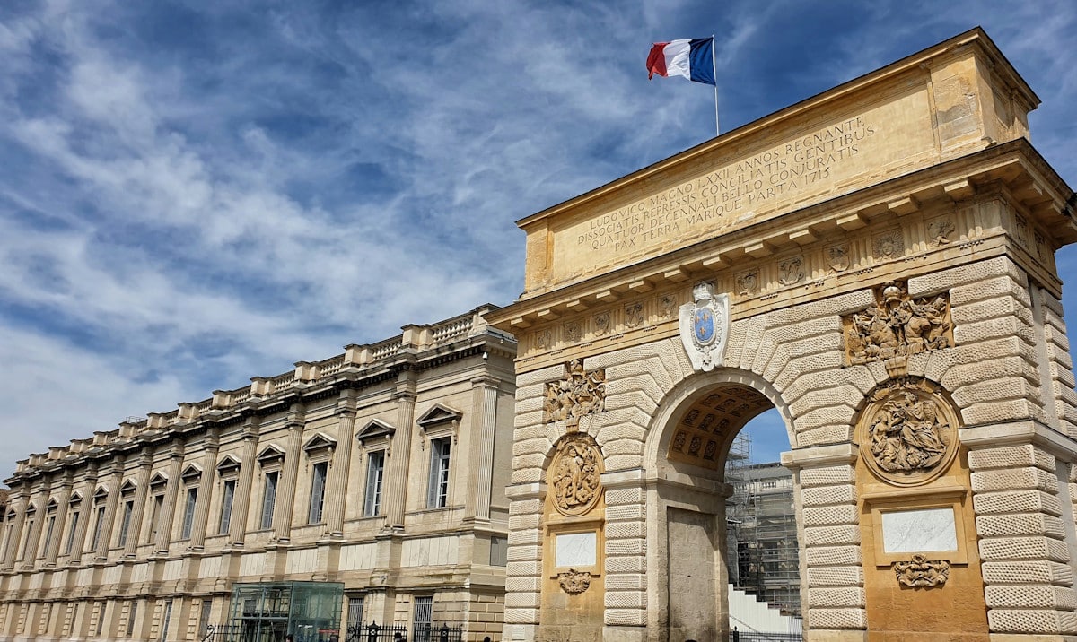 Comment domicilier son entreprise dans une pépinière d’entreprises à Montpellier