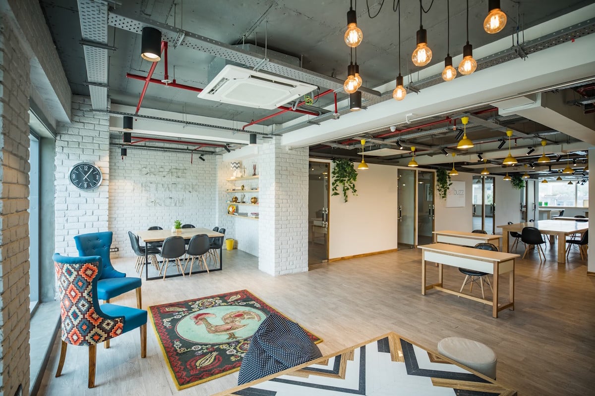 Comment optimiser la domiciliation pour les entreprises en coworking à Montpellier