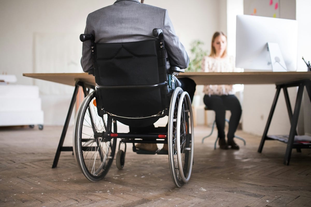 accessibilite pmr salle réunion