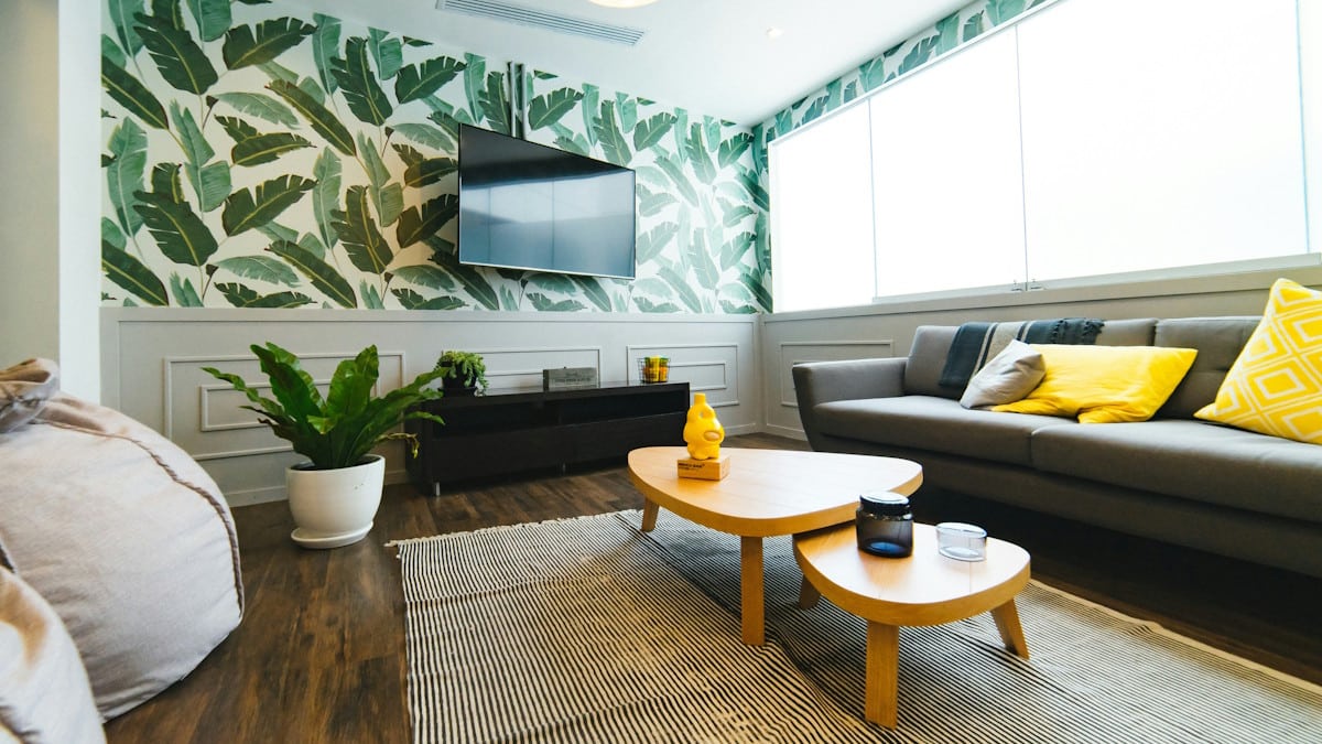 coworking developpement durable