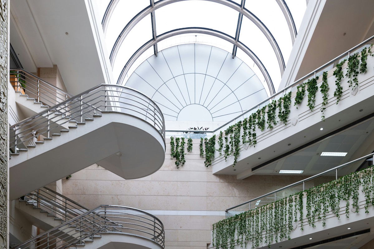 Domiciliation micro-entreprise guide fiscal 2026