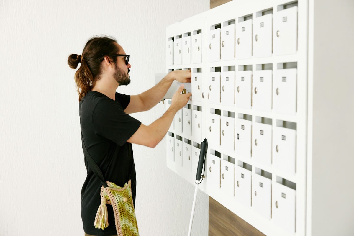 Impact domiciliation sur clientèle