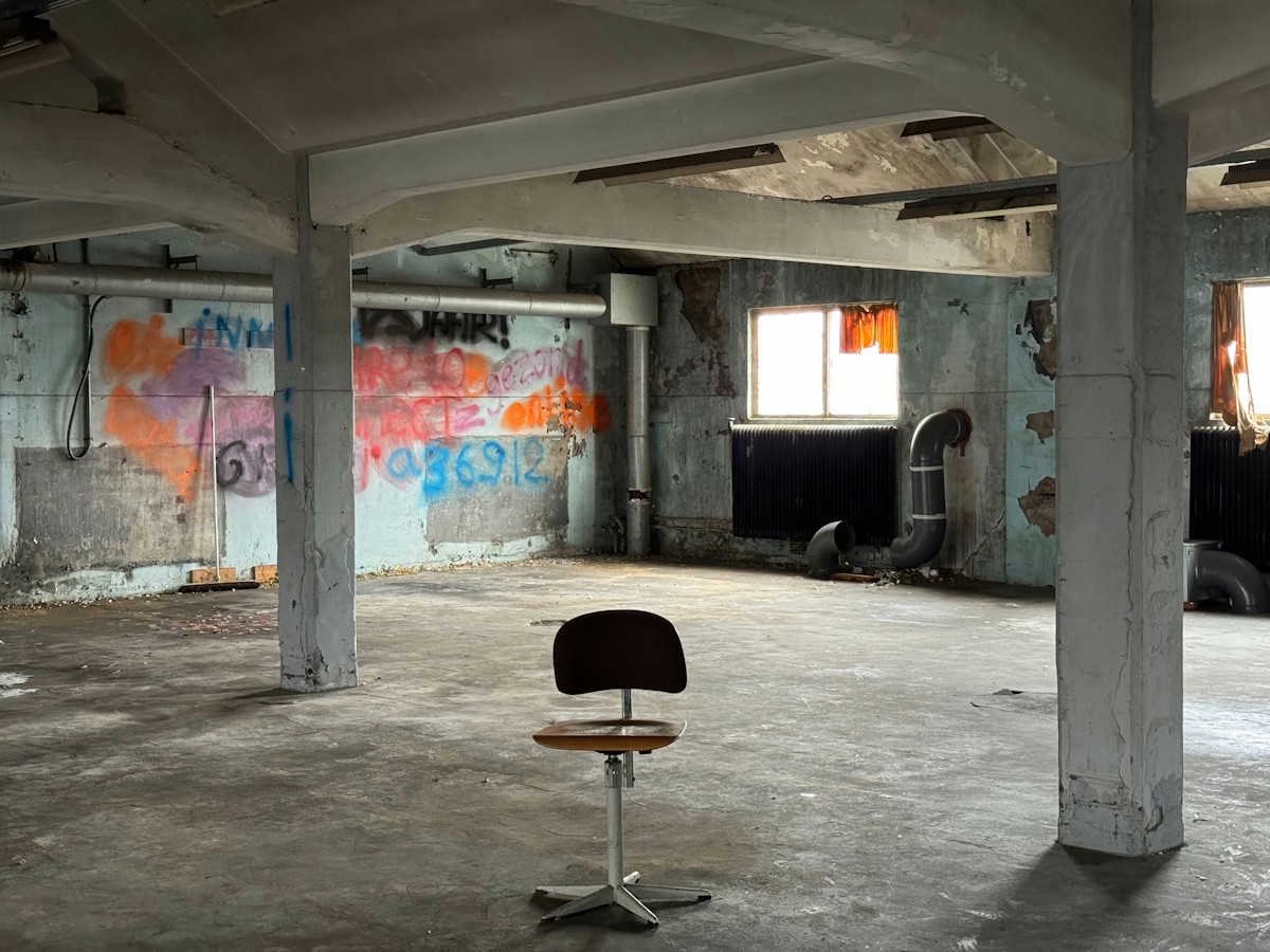 erreurs aménagement salle réunion