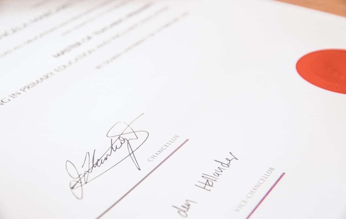 resiliation contrat domiciliation