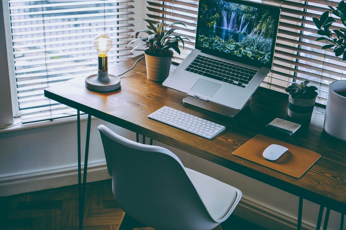sous location bureau